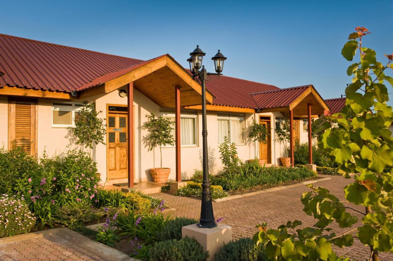 Shakespeare Court Serviced Apartments Lusaka Exteriör bild