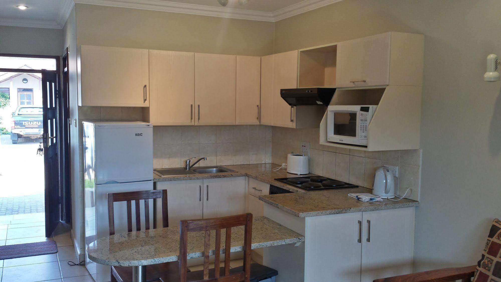 Shakespeare Court Serviced Apartments Lusaka Exteriör bild