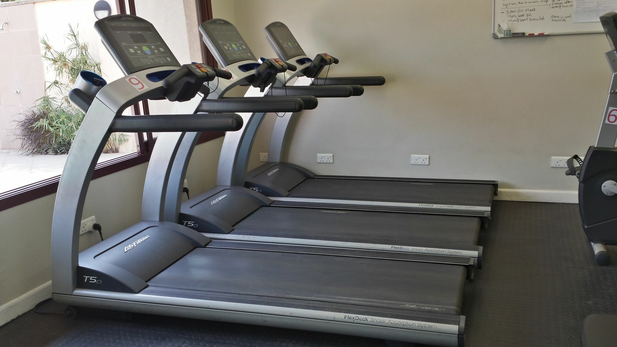 Shakespeare Court Serviced Apartments Lusaka Exteriör bild